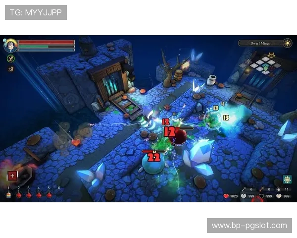 只能携带一只宠物展开策略对战的全新回合制冒险游戏