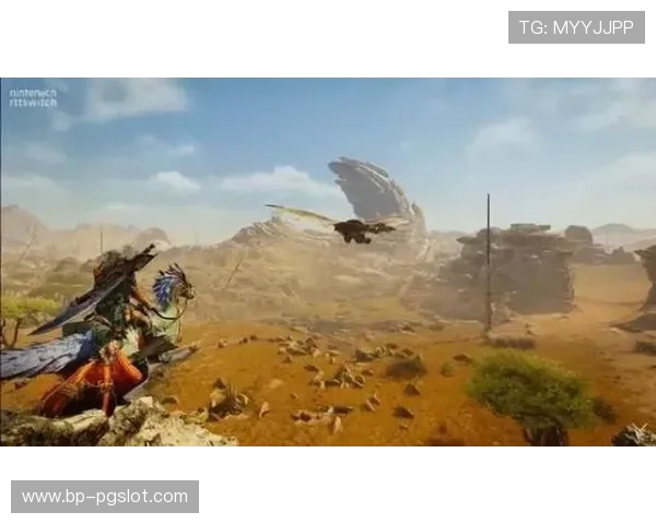 《探索荒野挑战极限生存：Wageman生存游戏全方位推荐》