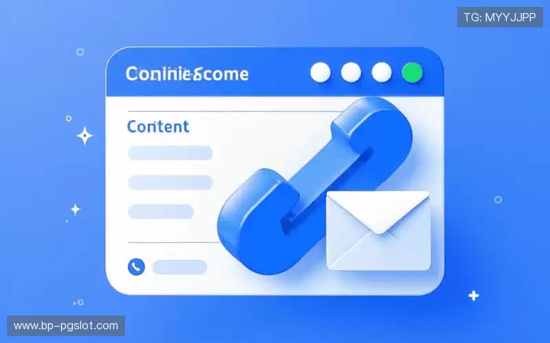 沟通麻将胡了PG官网